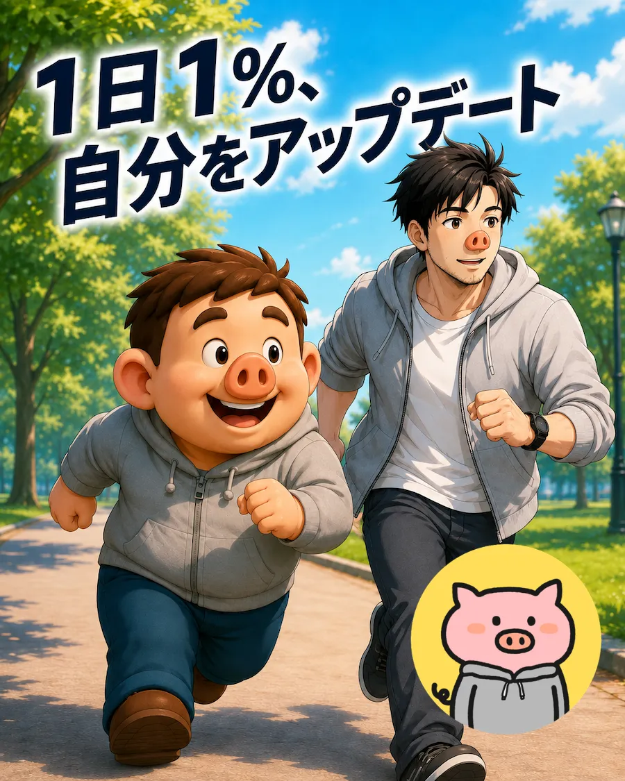 ハラペー