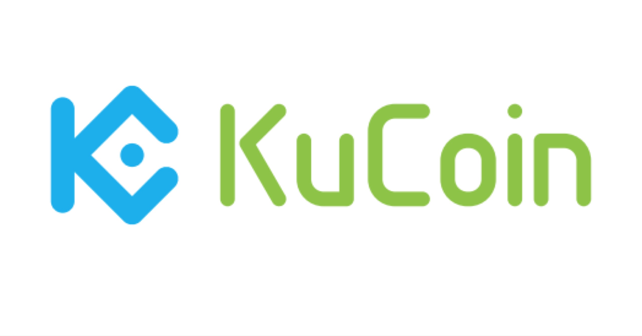 kucoinとは?口座開設方法