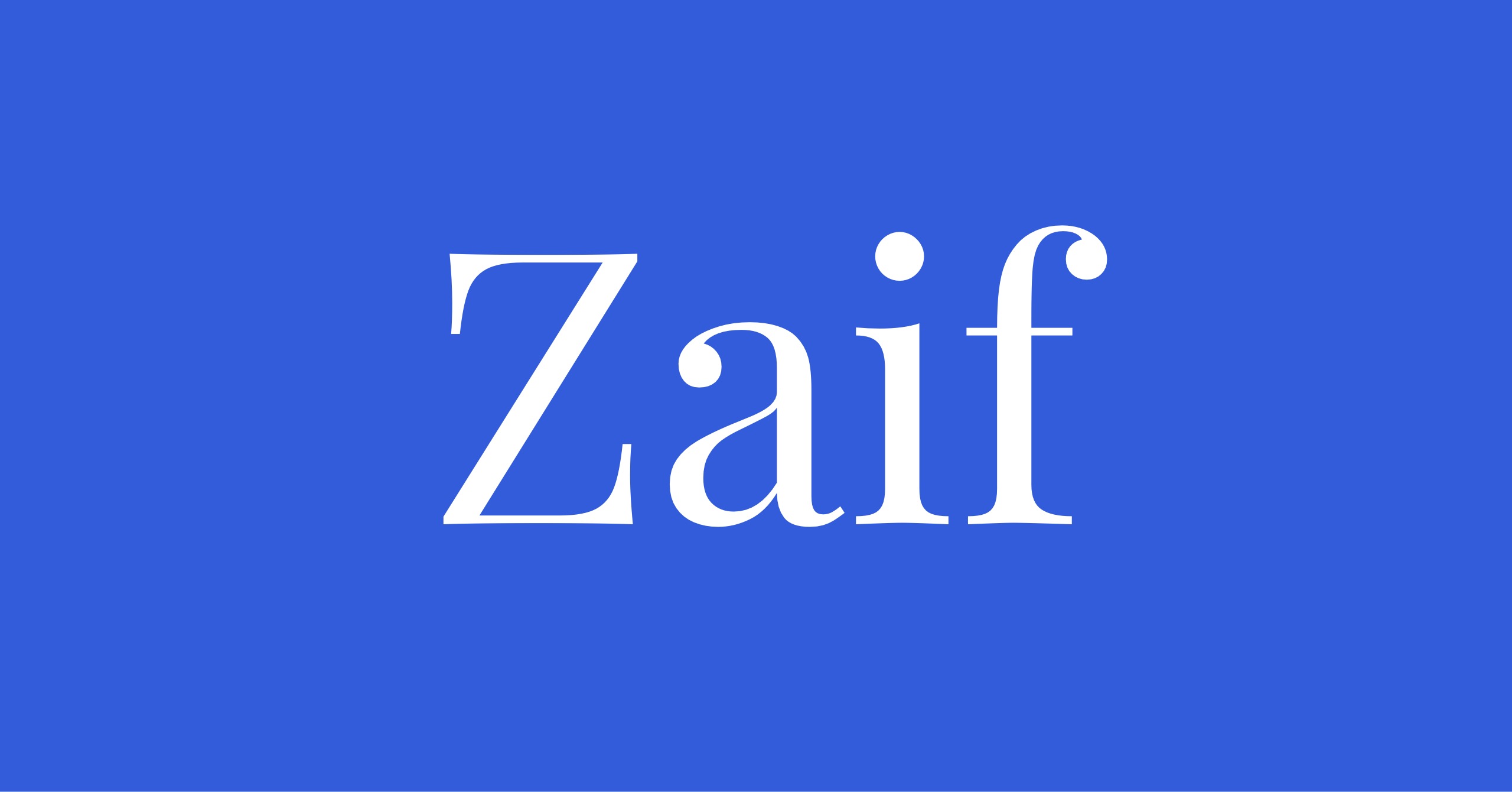 Zaif取引所とは？