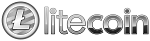 bitbankのlitecoinキャンペーン