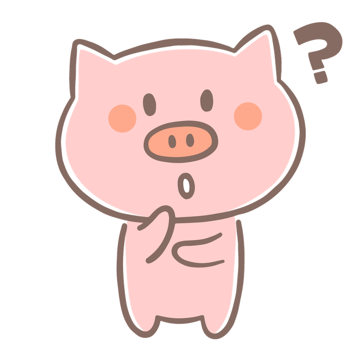 とんぺいのアイコン画像