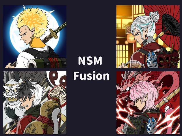 nsm-fusion-human