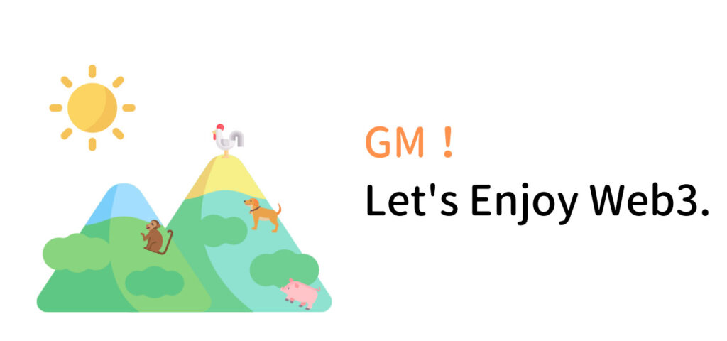 gmtimes-enjoyweb3
