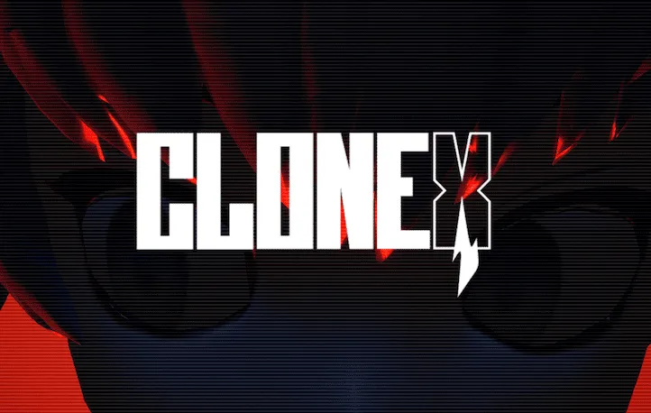Clone Xとは