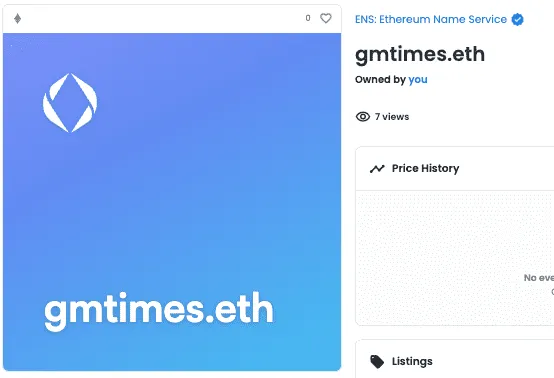 gmtimes-ens