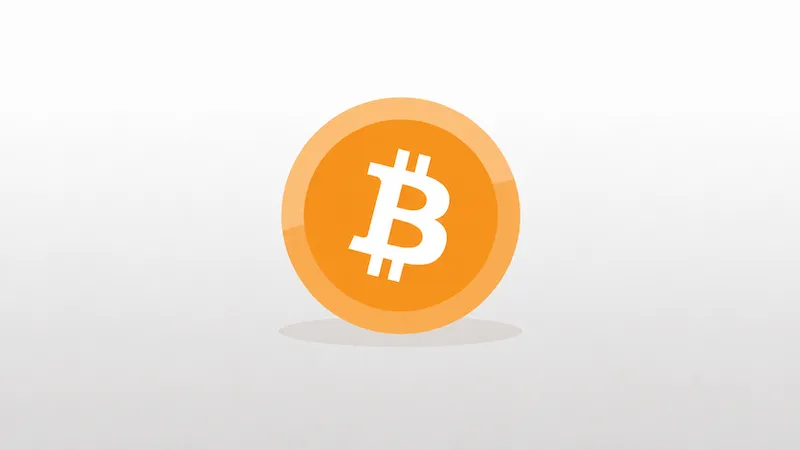 ビットコイン